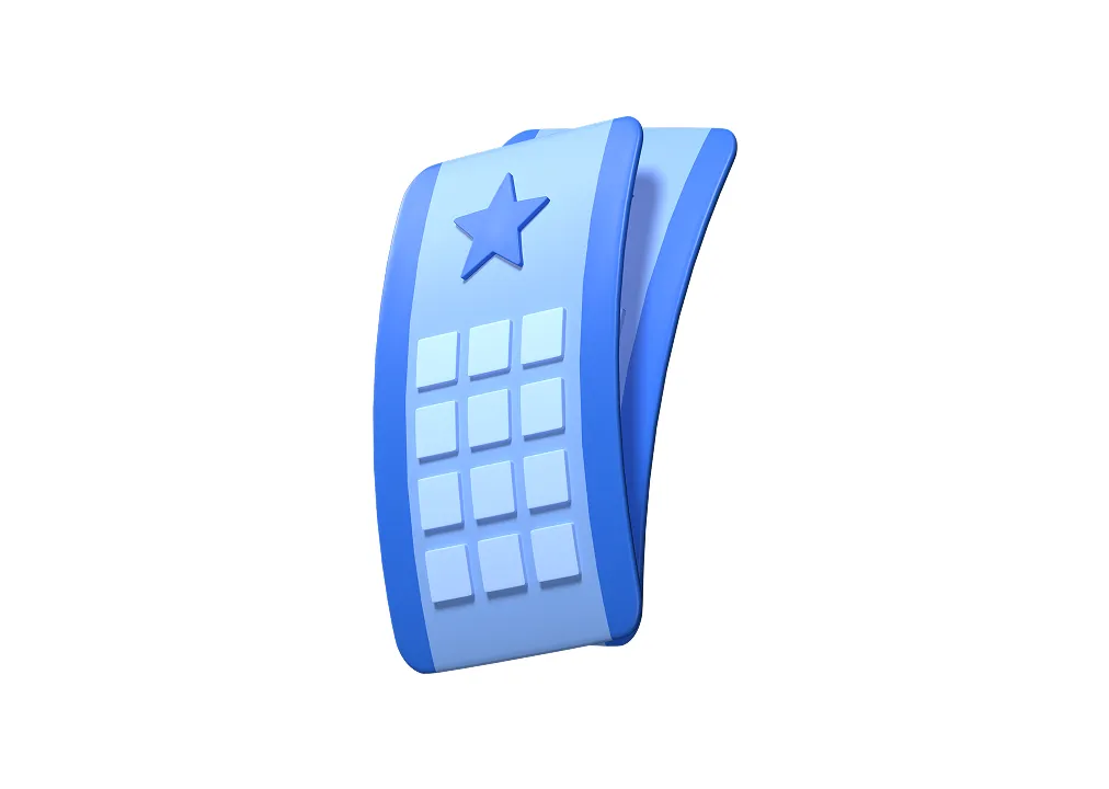 Lotería Del Rey’s Online Lottery Courier Services