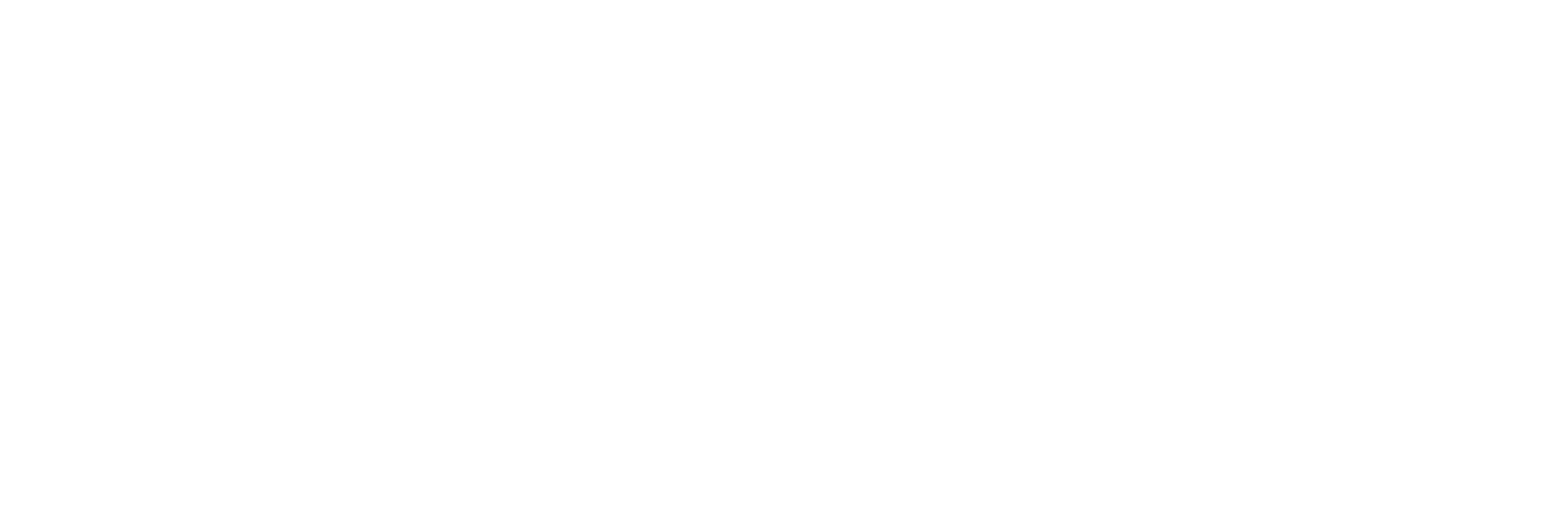 99 Royale