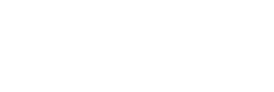 99 Royale