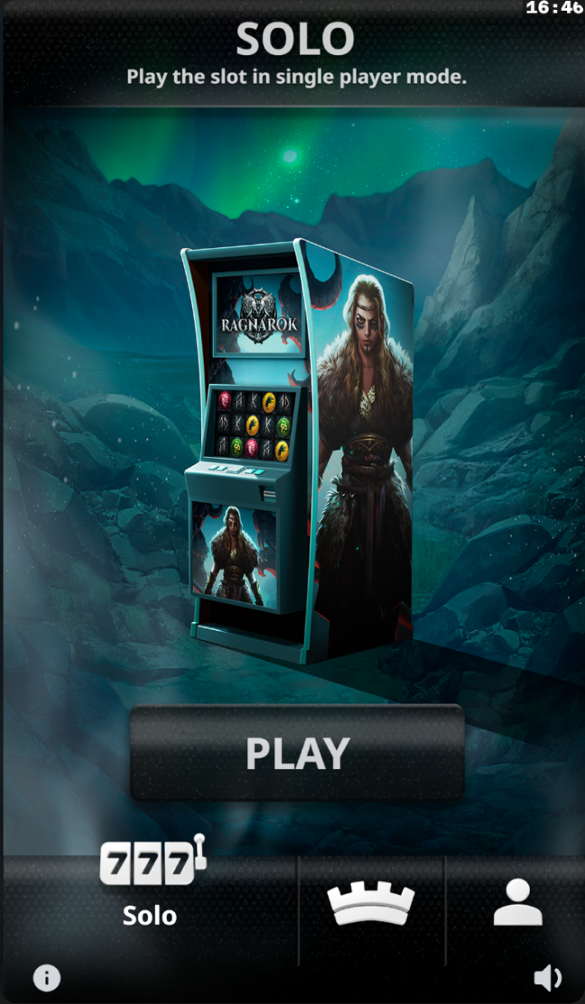 ¿Puedo jugar en modo Individual o Multijugador?