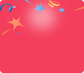 Cliquer ici pour jouer