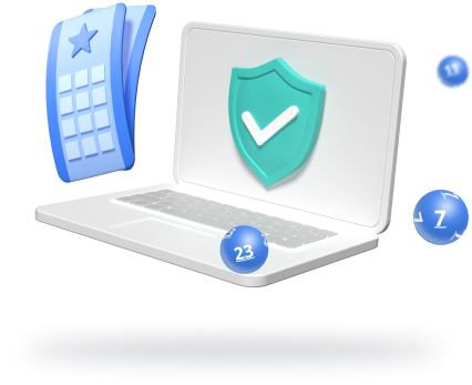 Why Order Lottery Tickets at Lotería Del Rey?