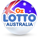 australia-ozlotto