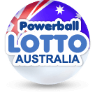 australia-powerball-lotto