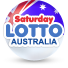 australia-saturday-lotto