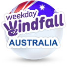 australia-weekdaywindfall