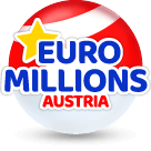 austria-euromillions