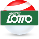 austria-lotto