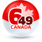 Canada - Lotto 649 Canada - Lotto 649