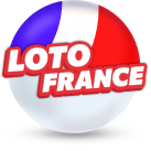 France - Loto France - Loto