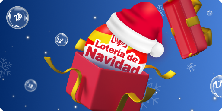 glo-manual-raffles-navidad