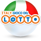 Italy - Lotto Italy - Lotto