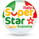 Italy - SuperStar Italy - SuperStar