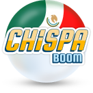 Mexico - Chispa Boom Mexico - Chispa Boom