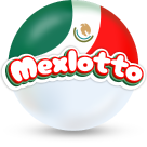 Mexique - Mexlotto Mexique - Mexlotto