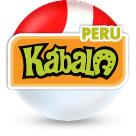 Pérou - Kábala Pérou - Kábala