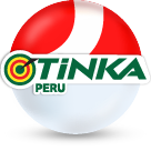 Peru - Tinka Peru - Tinka