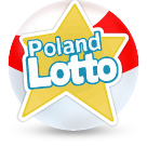 Poland - Lotto Poland - Lotto