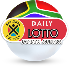 southafrica-dailylotto