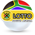 southafrica-lotto