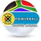 southafrica-powerball