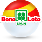 Espagne - BonoLoto Espagne - BonoLoto