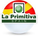 Spain - La Primitiva Spain - La Primitiva