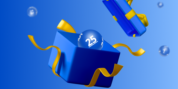 welcome-glo-promotionspage-eng-mob